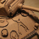 Image for article titled Incredible Japanese Cardboard Creations